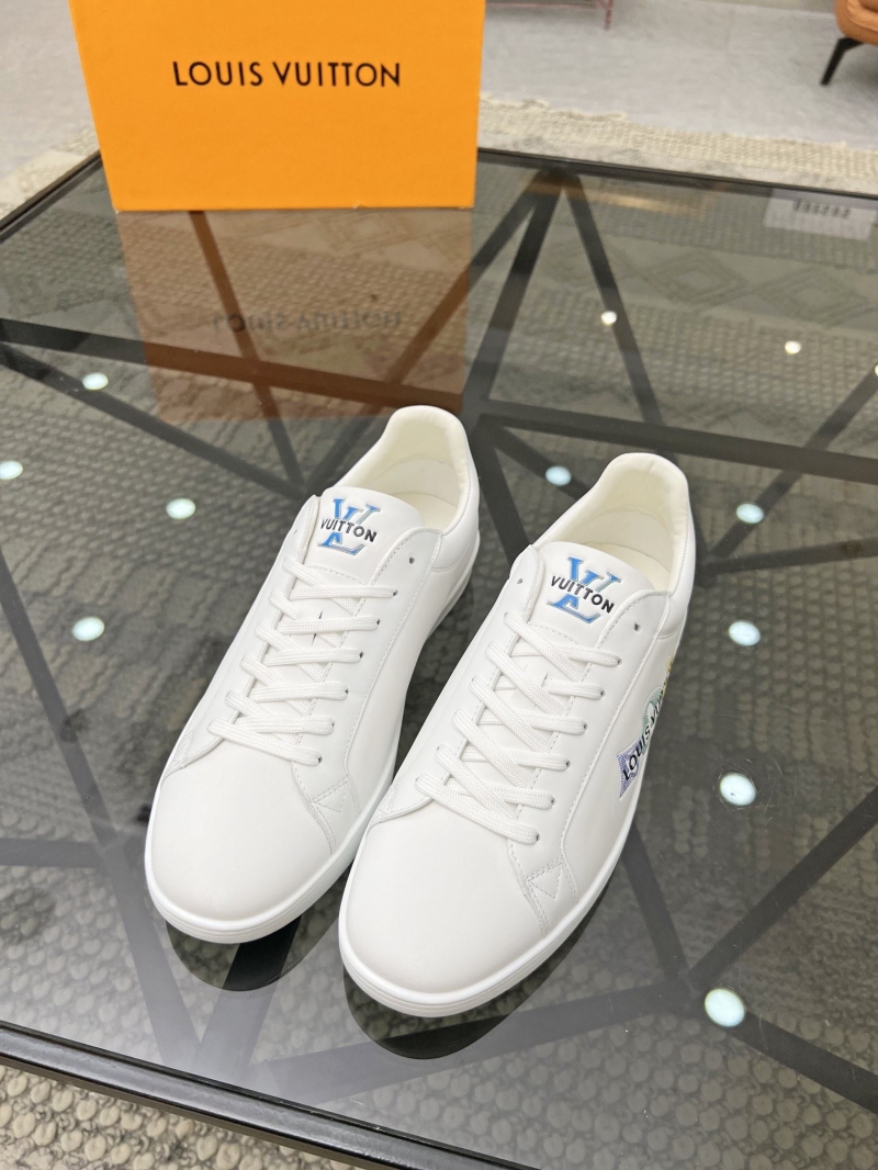 LV Casual Shoes